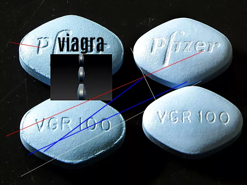 Viagra pfizer le moins cher